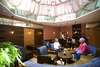 Best Western City Hotel 